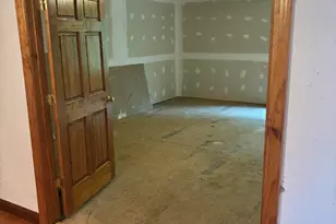 5369 Dilda Church Rd, Fountain, NC 27829 - Photo 32