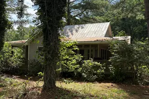 5369 Dilda Church Rd, Fountain, NC 27829 - Photo 4