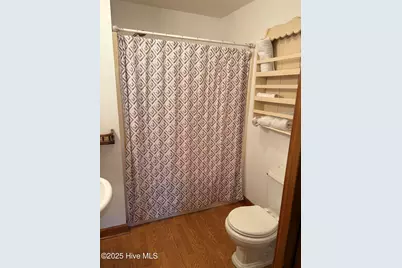 5369 Dilda Church Road, Fountain, NC 27829 - Photo 16