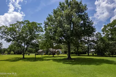 109 Pittman Circle, Oriental, NC 28571 - Photo 16