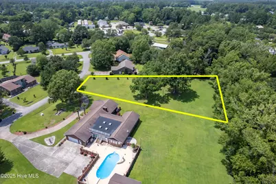 109 Pittman Circle, Oriental, NC 28571 - Photo 6
