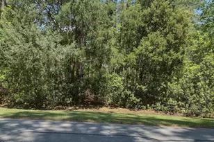 5303 Trade Winds Rd, New Bern, NC 28560 - Photo 1