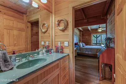 949 Fifty Lakes Drive, Southport, NC 28461 - Photo 20