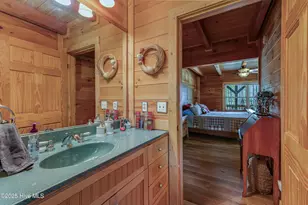 949 Fifty Lakes Dr, Southport, NC 28461 - Photo 20