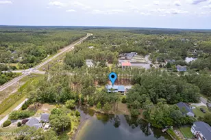 949 Fifty Lakes Dr, Southport, NC 28461 - Photo 46