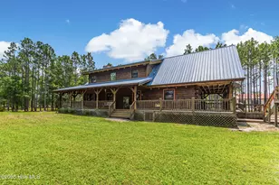 949 Fifty Lakes Dr, Southport, NC 28461 - Photo 36
