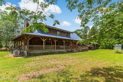 949 Fifty Lakes Drive, Southport, NC 28461 - Photo 38
