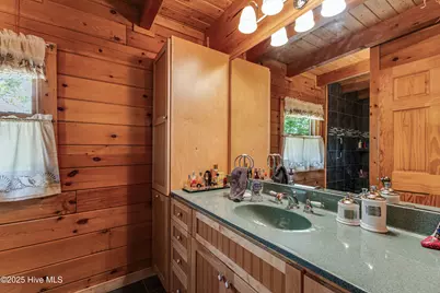 949 Fifty Lakes Drive, Southport, NC 28461 - Photo 18