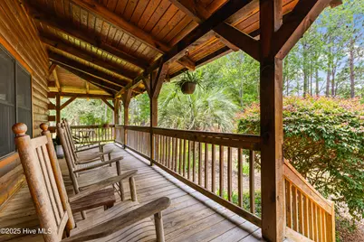 949 Fifty Lakes Drive, Southport, NC 28461 - Photo 6