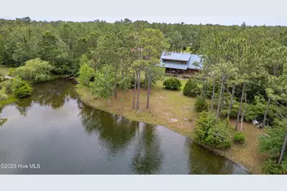949 Fifty Lakes Drive, Southport, NC 28461 - Photo 50