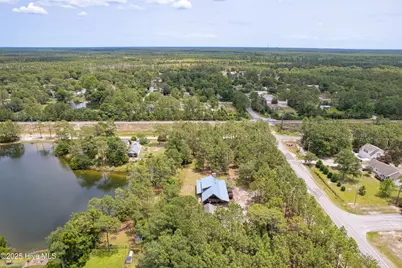 949 Fifty Lakes Drive, Southport, NC 28461 - Photo 48