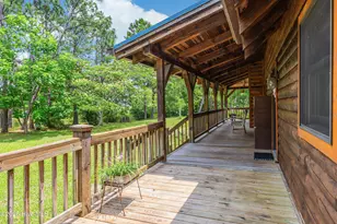 949 Fifty Lakes Dr, Southport, NC 28461 - Photo 34