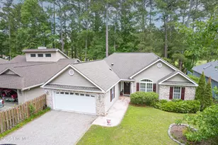 24 Gate 7, Carolina Shores, NC 28467 - Photo 32