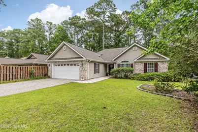 24 Gate 7, Carolina Shores, NC 28467 - Photo 2