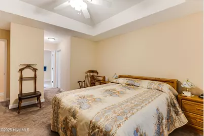 24 Gate 7, Carolina Shores, NC 28467 - Photo 18