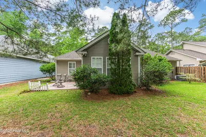 24 Gate 7, Carolina Shores, NC 28467 - Photo 30