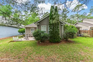 24 Gate 7, Carolina Shores, NC 28467 - Photo 30
