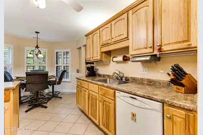 24 Gate 7, Carolina Shores, NC 28467 - Photo 14