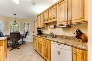 24 Gate 7, Carolina Shores, NC 28467 - Photo 14