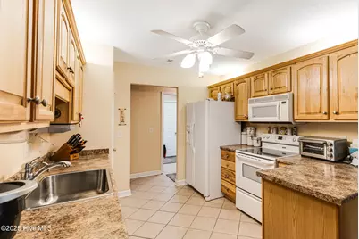 24 Gate 7, Carolina Shores, NC 28467 - Photo 16