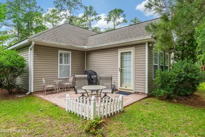 24 Gate 7, Carolina Shores, NC 28467 - Photo 28