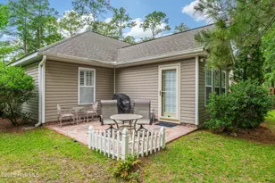 24 Gate 7, Carolina Shores, NC 28467 - Photo 28
