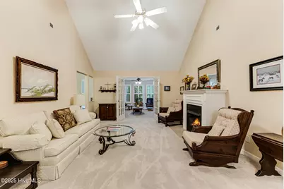 24 Gate 7, Carolina Shores, NC 28467 - Photo 6