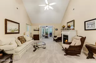 24 Gate 7, Carolina Shores, NC 28467 - Photo 6