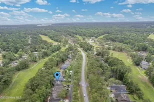 24 Gate 7, Carolina Shores, NC 28467 - Photo 36