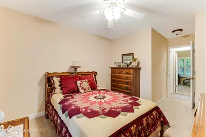 24 Gate 7, Carolina Shores, NC 28467 - Photo 26