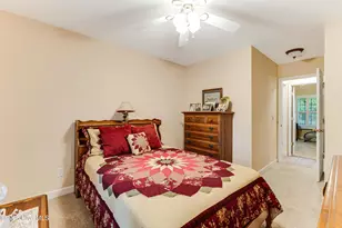 24 Gate 7, Carolina Shores, NC 28467 - Photo 26
