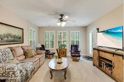24 Gate 7, Carolina Shores, NC 28467 - Photo 10
