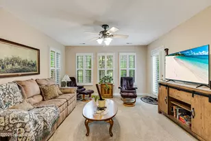 24 Gate 7, Carolina Shores, NC 28467 - Photo 10