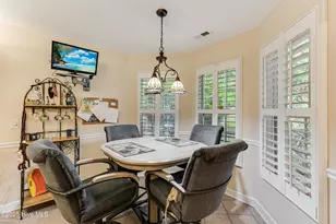 24 Gate 7, Carolina Shores, NC 28467 - Photo 12