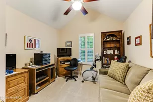 24 Gate 7, Carolina Shores, NC 28467 - Photo 22
