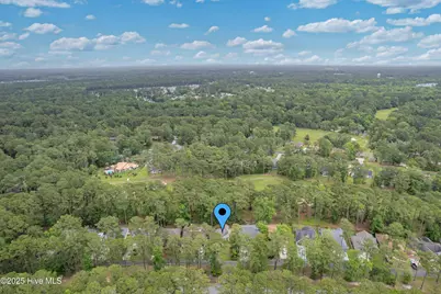 24 Gate 7, Carolina Shores, NC 28467 - Photo 34