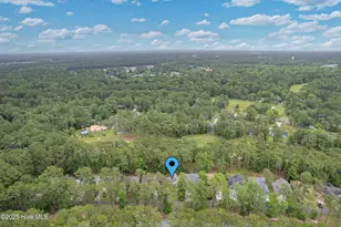 24 Gate 7, Carolina Shores, NC 28467 - Photo 34