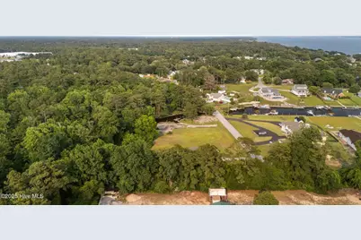 304 Brook Lane, Newport, NC 28570 - Photo 2