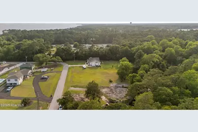 304 Brook Lane, Newport, NC 28570 - Photo 16