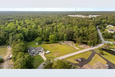 304 Brook Lane, Newport, NC 28570 - Photo 12