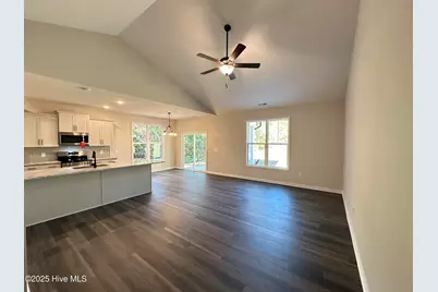3188 Oak Drive SW, Shallotte, NC 28470 - Photo 6