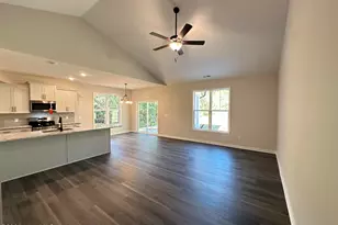 3188 Oak Dr SW, Shallotte, NC 28470 - Photo 6