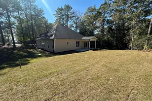 3188 Oak Dr SW, Shallotte, NC 28470 - Photo 8