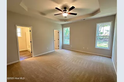 3188 Oak Drive SW, Shallotte, NC 28470 - Photo 10
