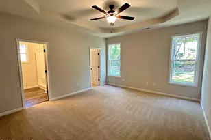 3188 Oak Dr SW, Shallotte, NC 28470 - Photo 10