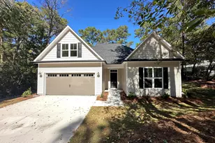 3188 Oak Dr SW, Shallotte, NC 28470 - Photo 1