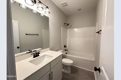 3188 Oak Drive SW, Shallotte, NC 28470 - Photo 12
