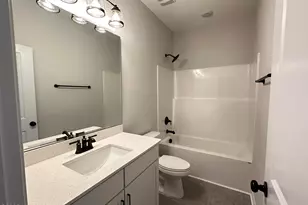 3188 Oak Dr SW, Shallotte, NC 28470 - Photo 12