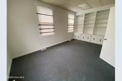 119 S Grace Street, Rocky Mount, NC 27804 - Photo 6