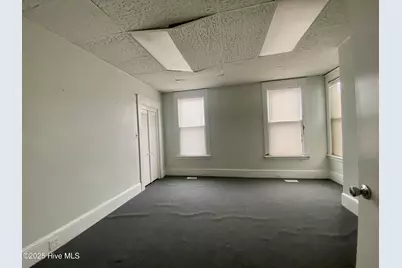 119 S Grace Street, Rocky Mount, NC 27804 - Photo 12